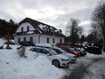 Vítáme vás v naší nafukovací chatičce, která je umístěna na kraji obce Kuklík. Letos pojmula 21veteránů + 10 mladých svišťů.