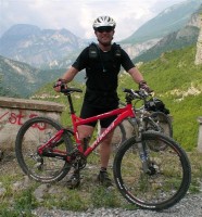 Petr "Tlumočník"