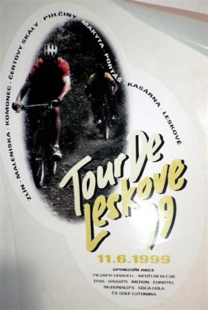 TDL 99