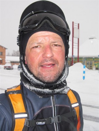 Martin