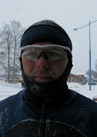 Lukáš