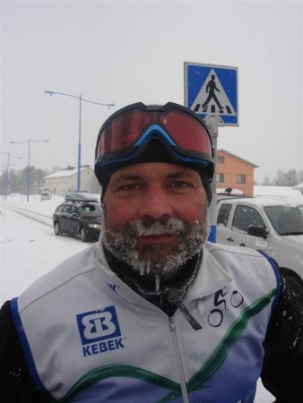 Dalibor
