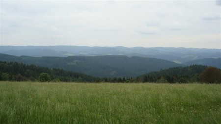 Panorama.