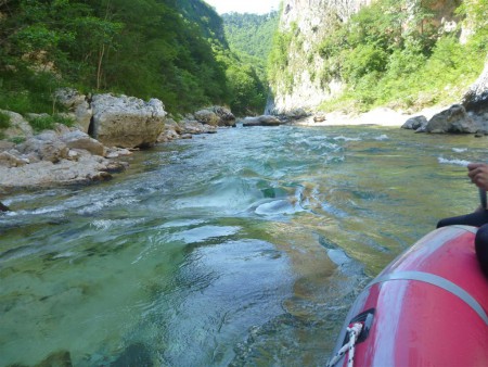 Neretva.