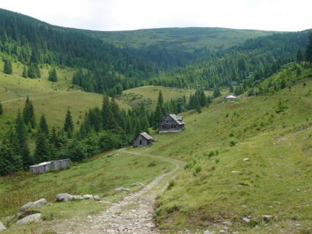 Panorama.