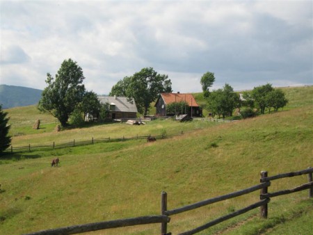 Panorama.