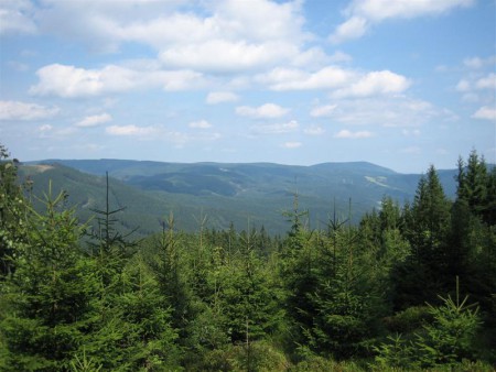 Panorama.