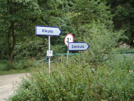 Kdo ví kde to je :-)).