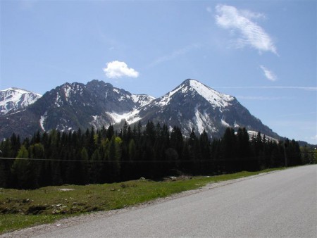 Panorama.