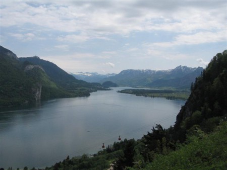 Ale ty panoramata.