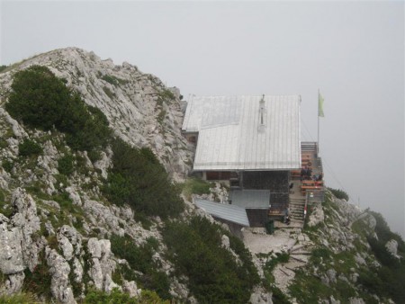 Reichenhaller-haus.