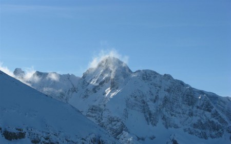 Panorama.