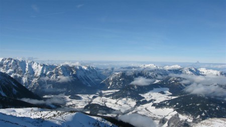 Panorama.