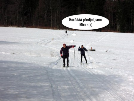 Není co dodat :-)).