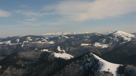 Panorama.