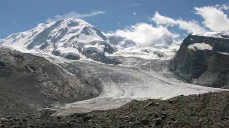 Panorama.