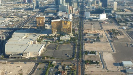 Las Vegas