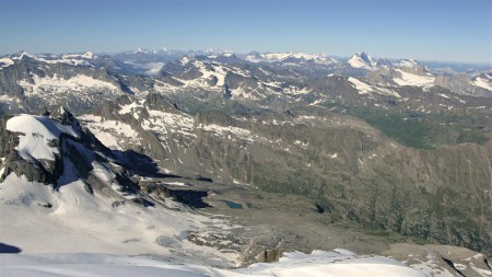 Panorama.