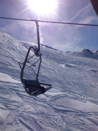Momentka