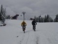 /album/leogang-20041/a01-jpg21/