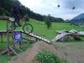 /album/leogang-20041/a03-jpg20/