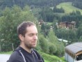 /album/leogang-20041/a05-jpg18/
