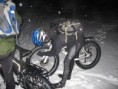 /album/snow-bike-camp-jizerky-2011/a03-large-jpg3/