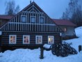 /album/snow-bike-camp-jizerky-2011/a09-large-jpg3/