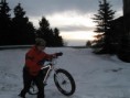 /album/snow-bike-camp-jizerky-2011/a11-large-jpg4/