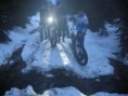 /album/snow-bike-camp-jizerky-2011/a12-large-jpg4/