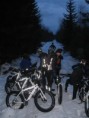 /album/snow-bike-camp-jizerky-2011/a14-large-jpg3/