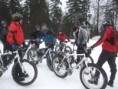 /album/snow-bike-camp-jizerky-2011/a16-large-jpg3/
