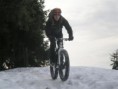 /album/snow-bike-camp-jizerky-2011/a17-large-jpg3/