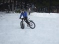 /album/snow-bike-camp-jizerky-2011/a18-large-jpg4/