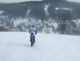 /album/snow-bike-camp-jizerky-2011/a20-large-jpg3/