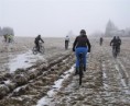 /album/bezky-s-vodenkou-20111/a01-large-jpg12/