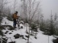 /album/bezky-s-vodenkou-20111/a05-large-jpg13/