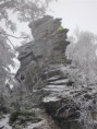 /album/bezky-s-vodenkou-20111/a06-large-jpg13/