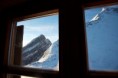/album/watzmann-2011/a05-large-jpg11/