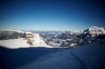 /album/watzmann-2011/a07-large-jpg11/