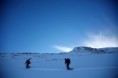 /album/watzmann-2011/a08-large-jpg11/