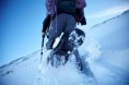 /album/watzmann-2011/a09-large-jpg10/