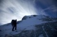 /album/watzmann-2011/a12-large-jpg10/