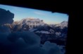 /album/watzmann-2011/a18-large-jpg11/
