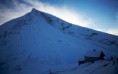 /album/watzmann-2011/a19-large-jpg10/