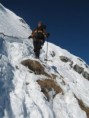 /album/watzmann-2011/a23-large-jpg4/