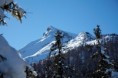 /album/watzmann-2011/a26-large-jpg3/
