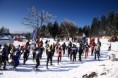 /album/kudrnovska-24-hodinovka-2011/img-5416-jpg/