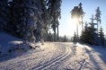 /album/kudrnovska-24-hodinovka-2011/img-5762-jpg/