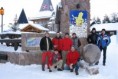 /album/snow-bike-expedice-laponsko-2011/a03-large-jpg14/